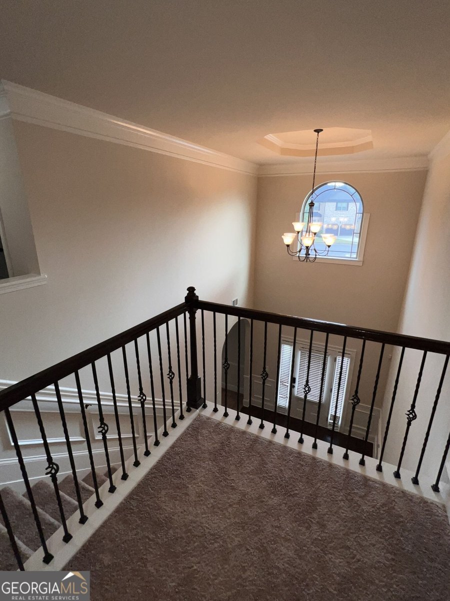590 Willie Kate Lane Lawrenceville - Photo 63