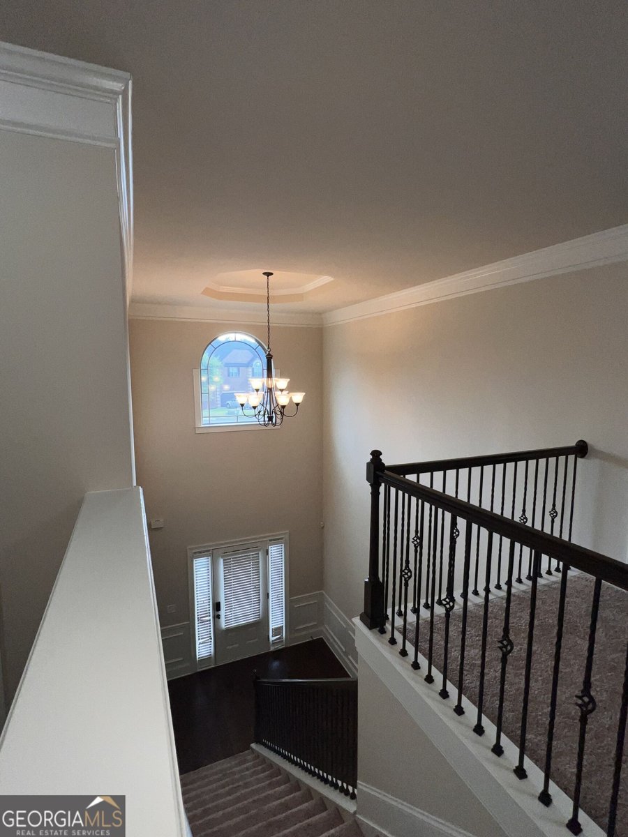 590 Willie Kate Lane Lawrenceville - Photo 64