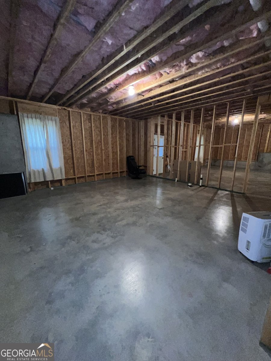 590 Willie Kate Lane Lawrenceville - Photo 66