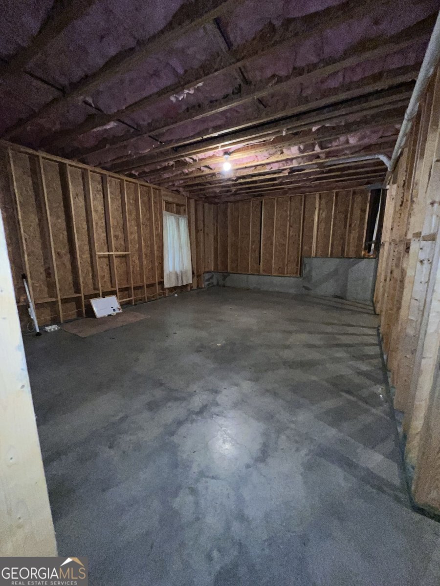 590 Willie Kate Lane Lawrenceville - Photo 68