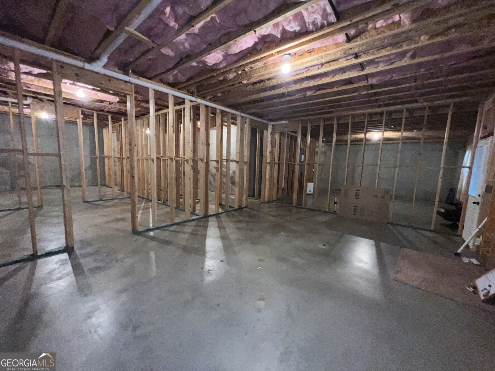 590 Willie Kate Lane Lawrenceville - Photo 70