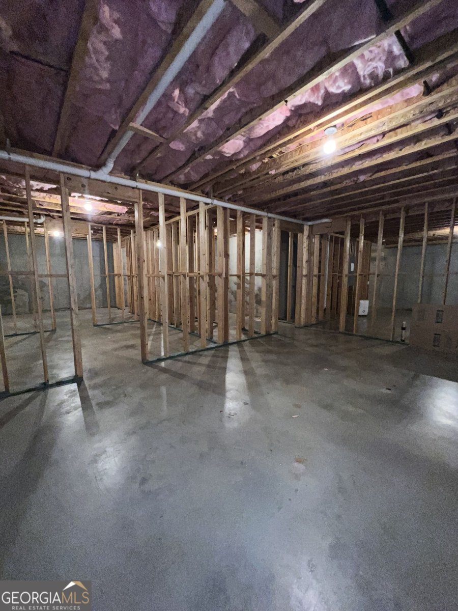 590 Willie Kate Lane Lawrenceville - Photo 71