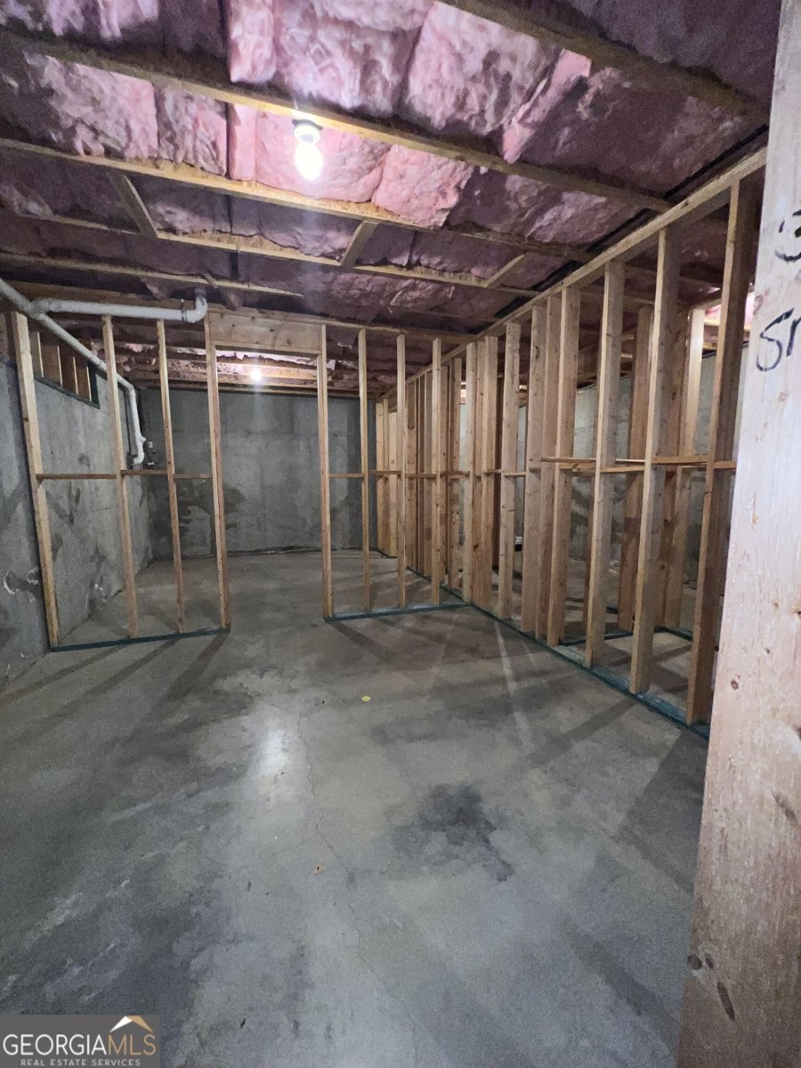 590 Willie Kate Lane Lawrenceville - Photo 72
