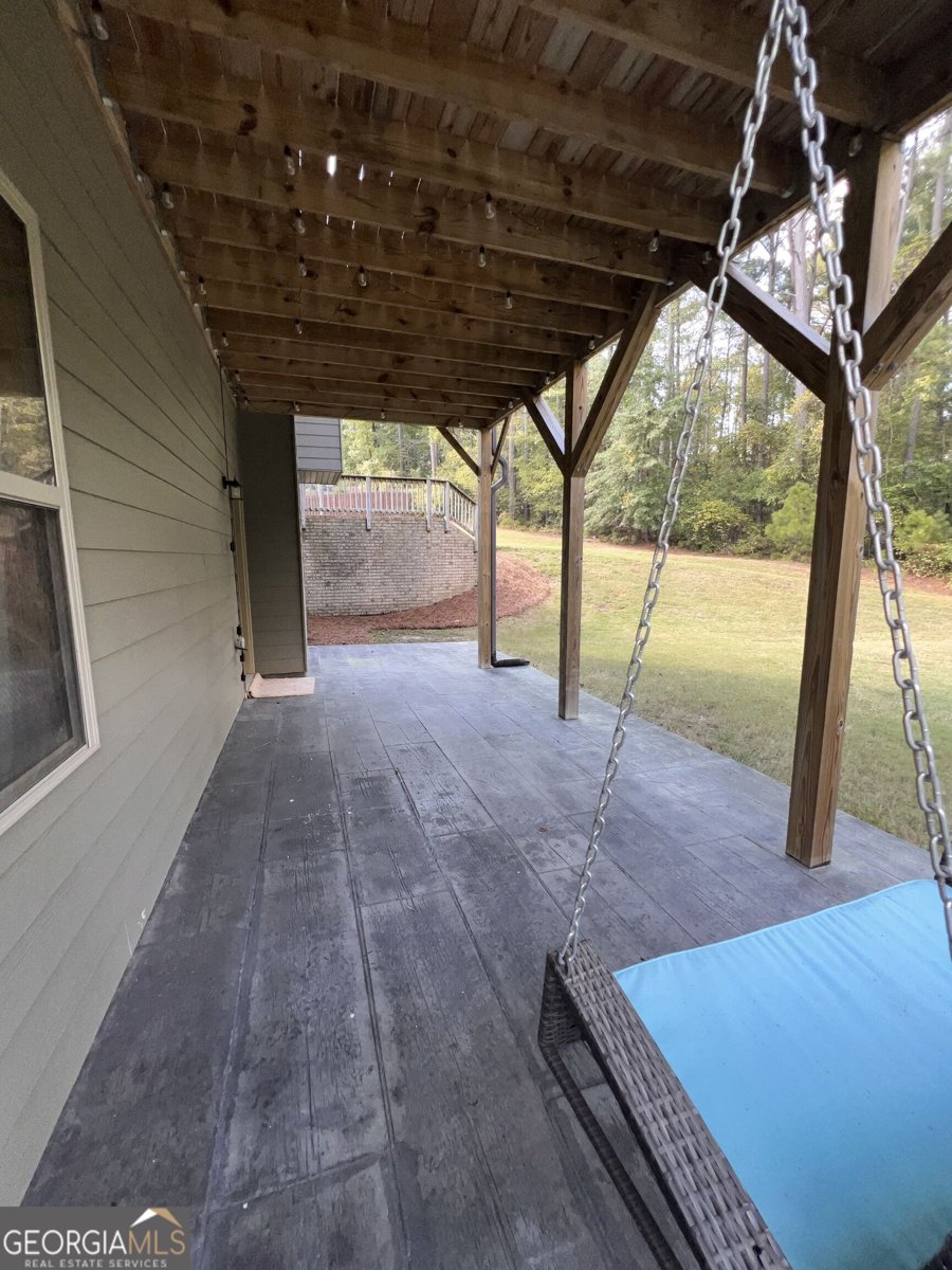 590 Willie Kate Lane Lawrenceville - Photo 79