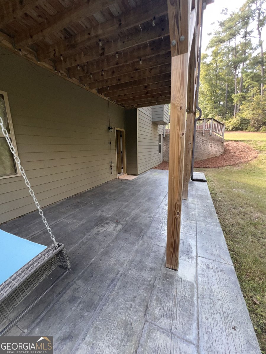 590 Willie Kate Lane Lawrenceville - Photo 80