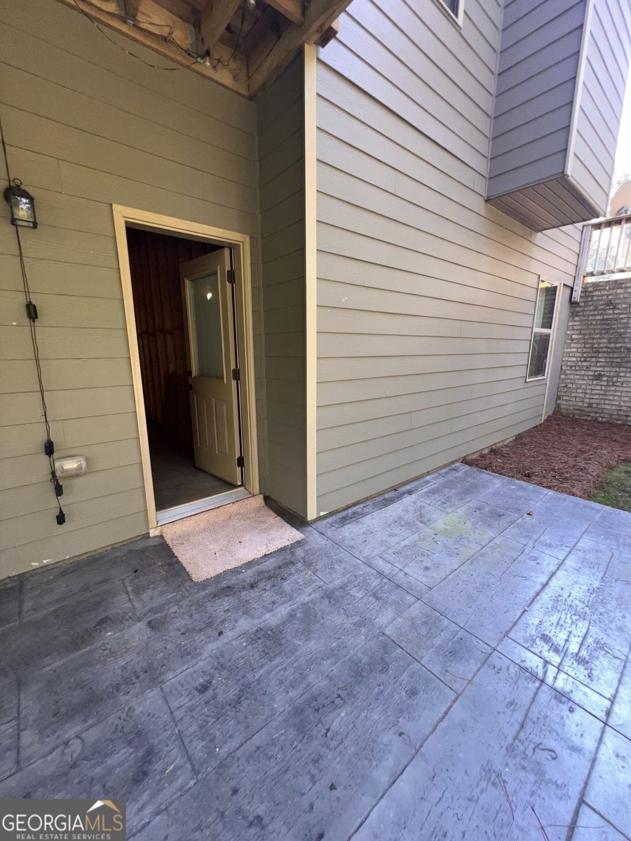 590 Willie Kate Lane Lawrenceville - Photo 81