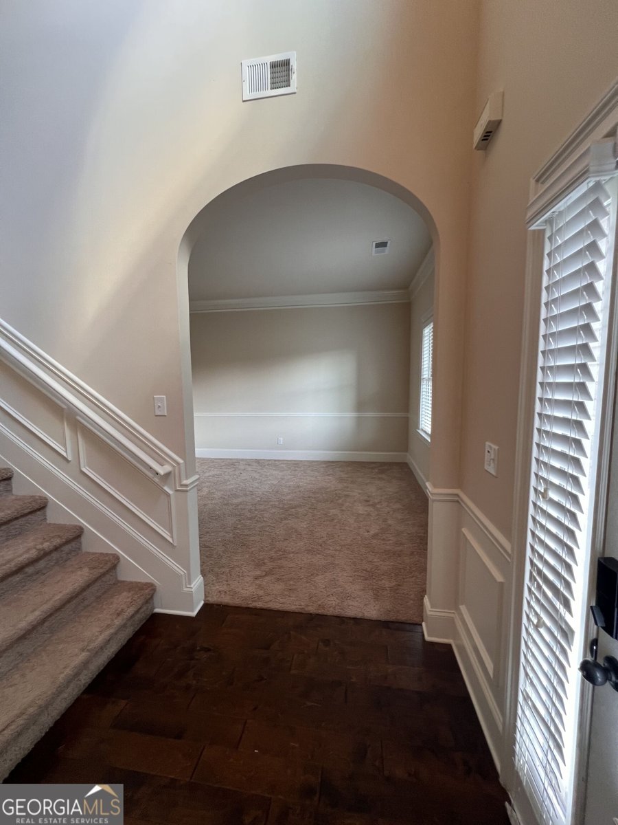 590 Willie Kate Lane Lawrenceville - Photo 9