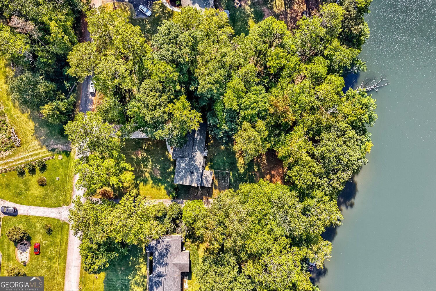 110 Circle Drive Hampton - Photo 10