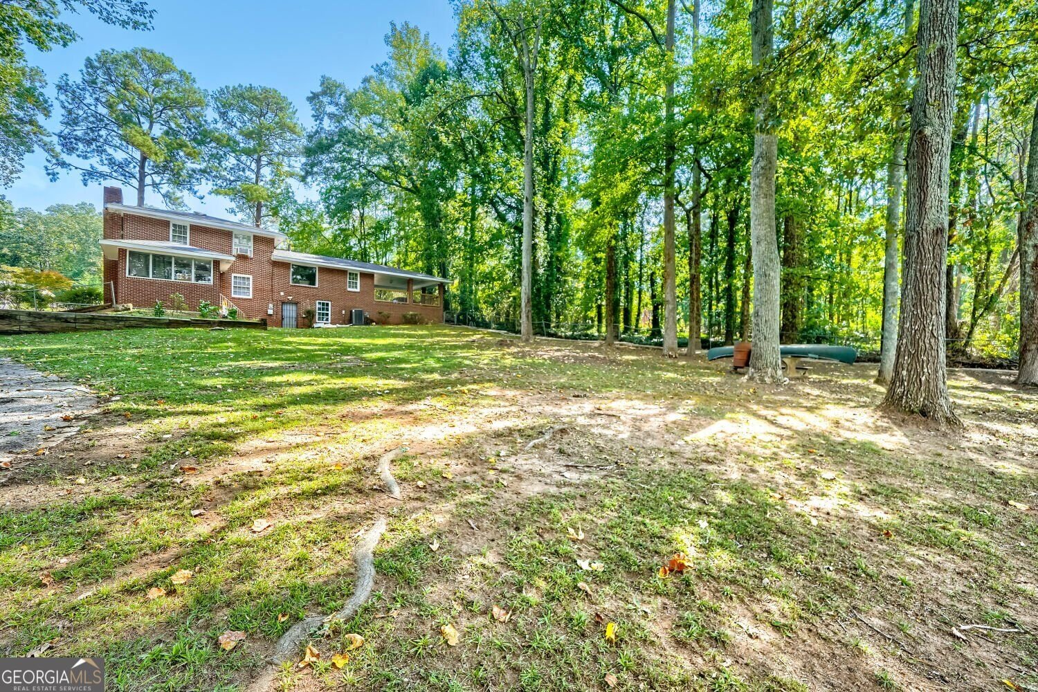 110 Circle Drive Hampton - Photo 11