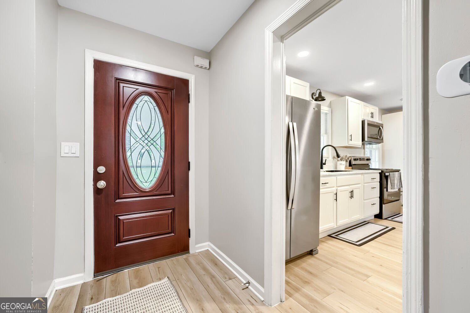 110 Circle Drive Hampton - Photo 12