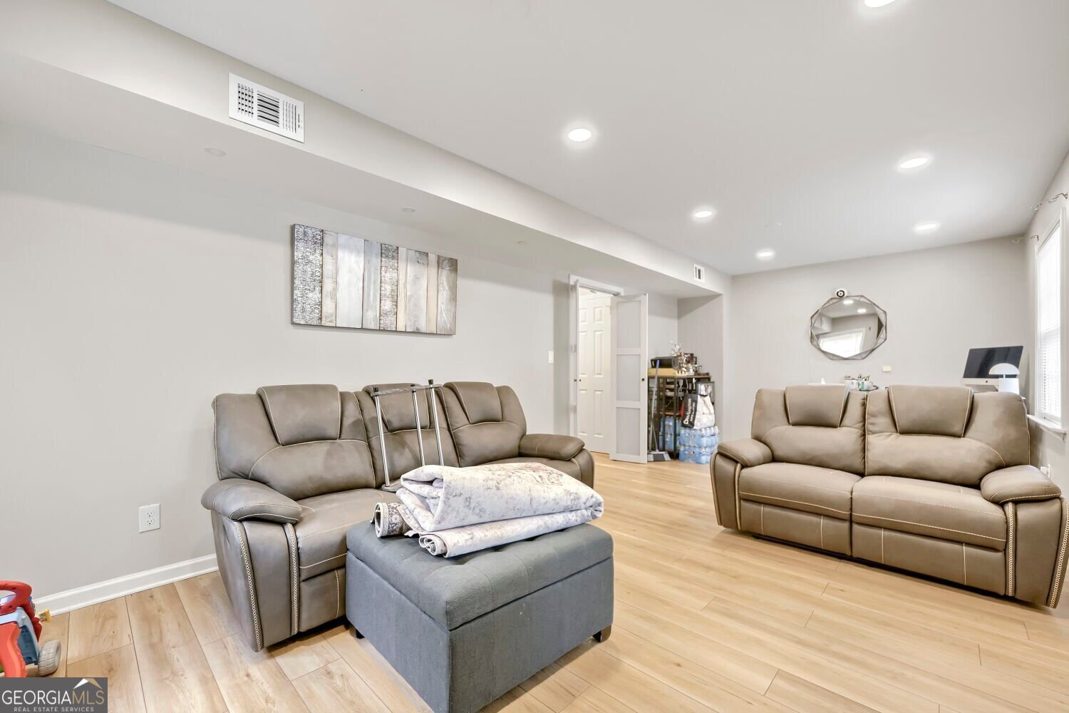 110 Circle Drive Hampton - Photo 13