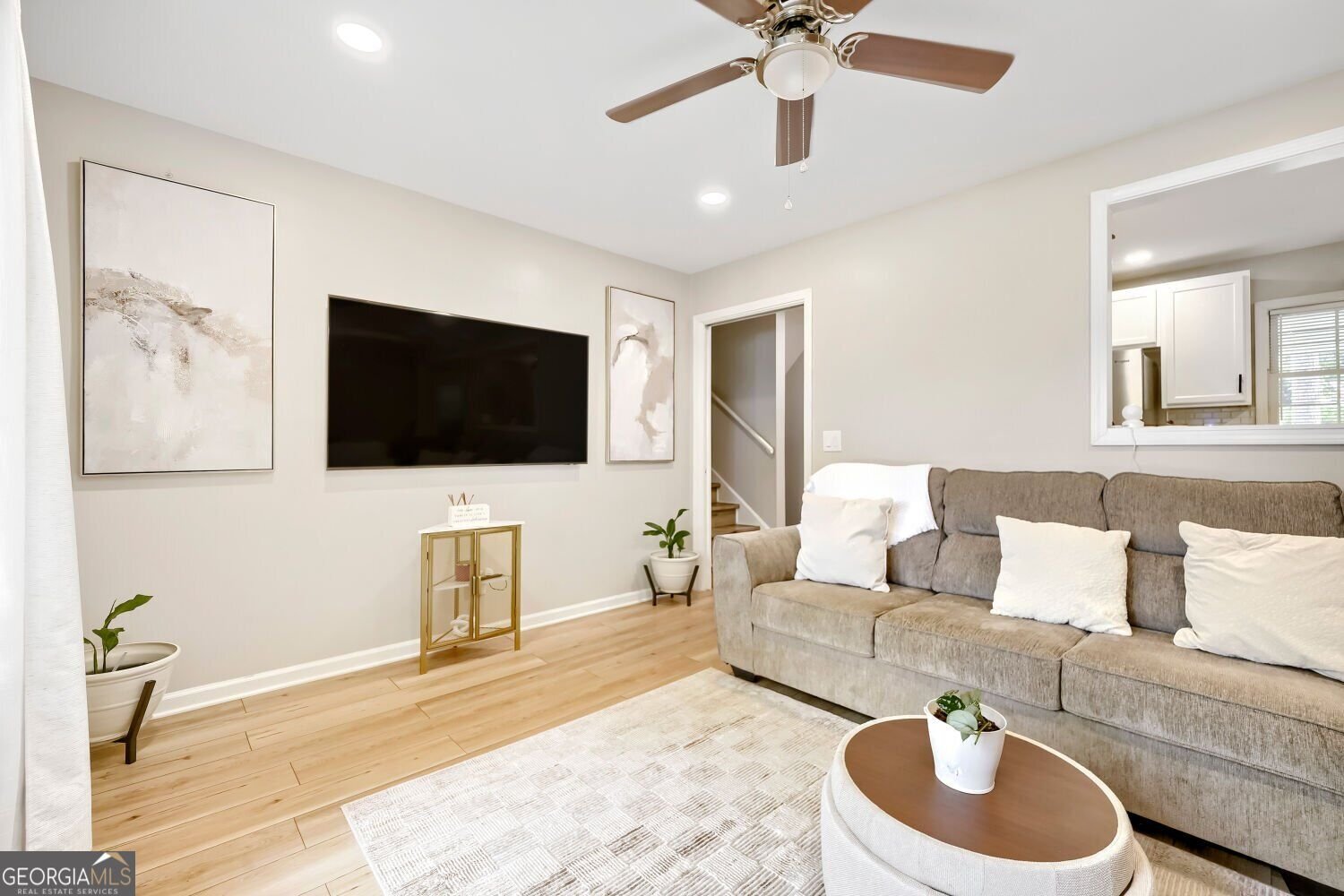 110 Circle Drive Hampton - Photo 14