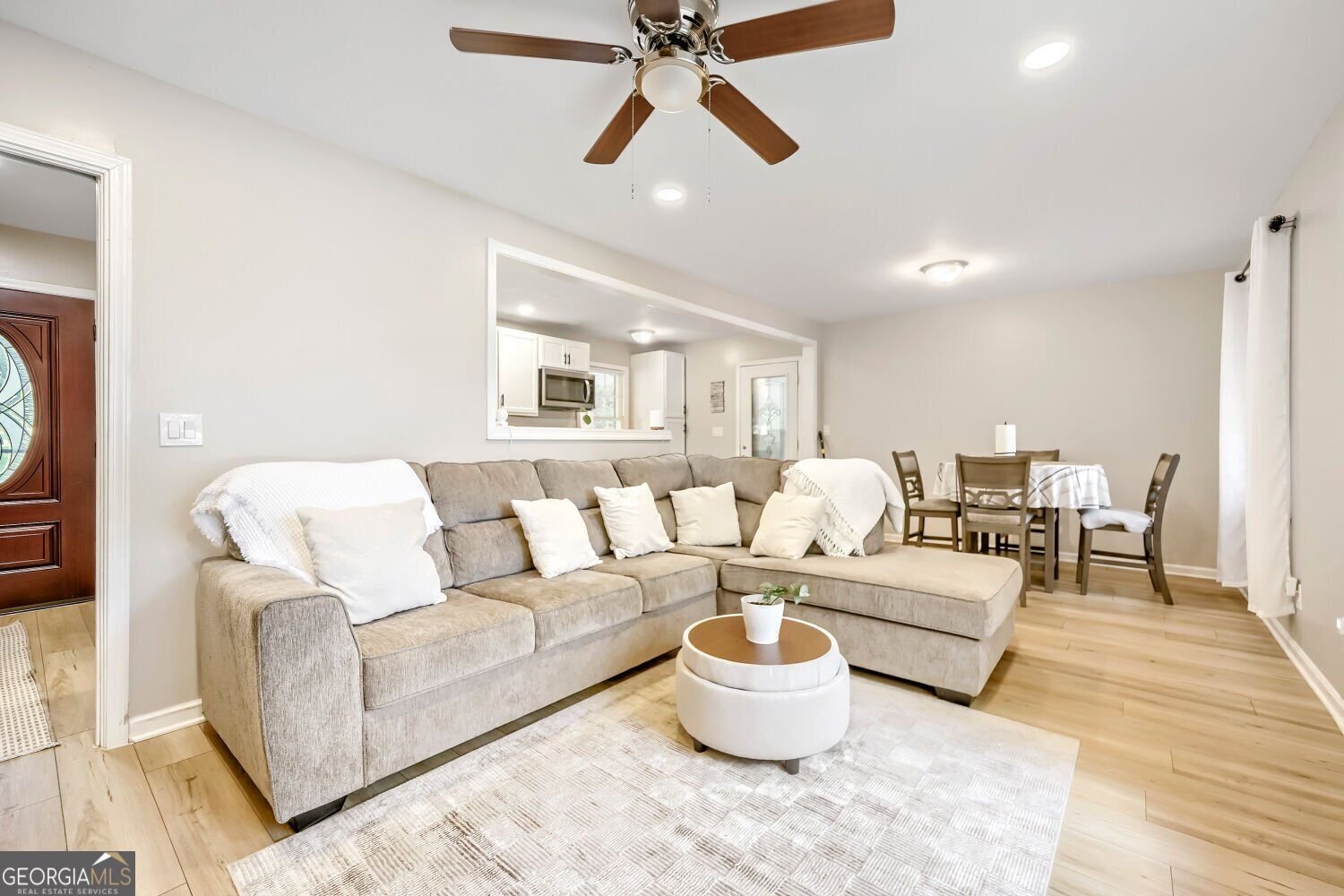 110 Circle Drive Hampton - Photo 15