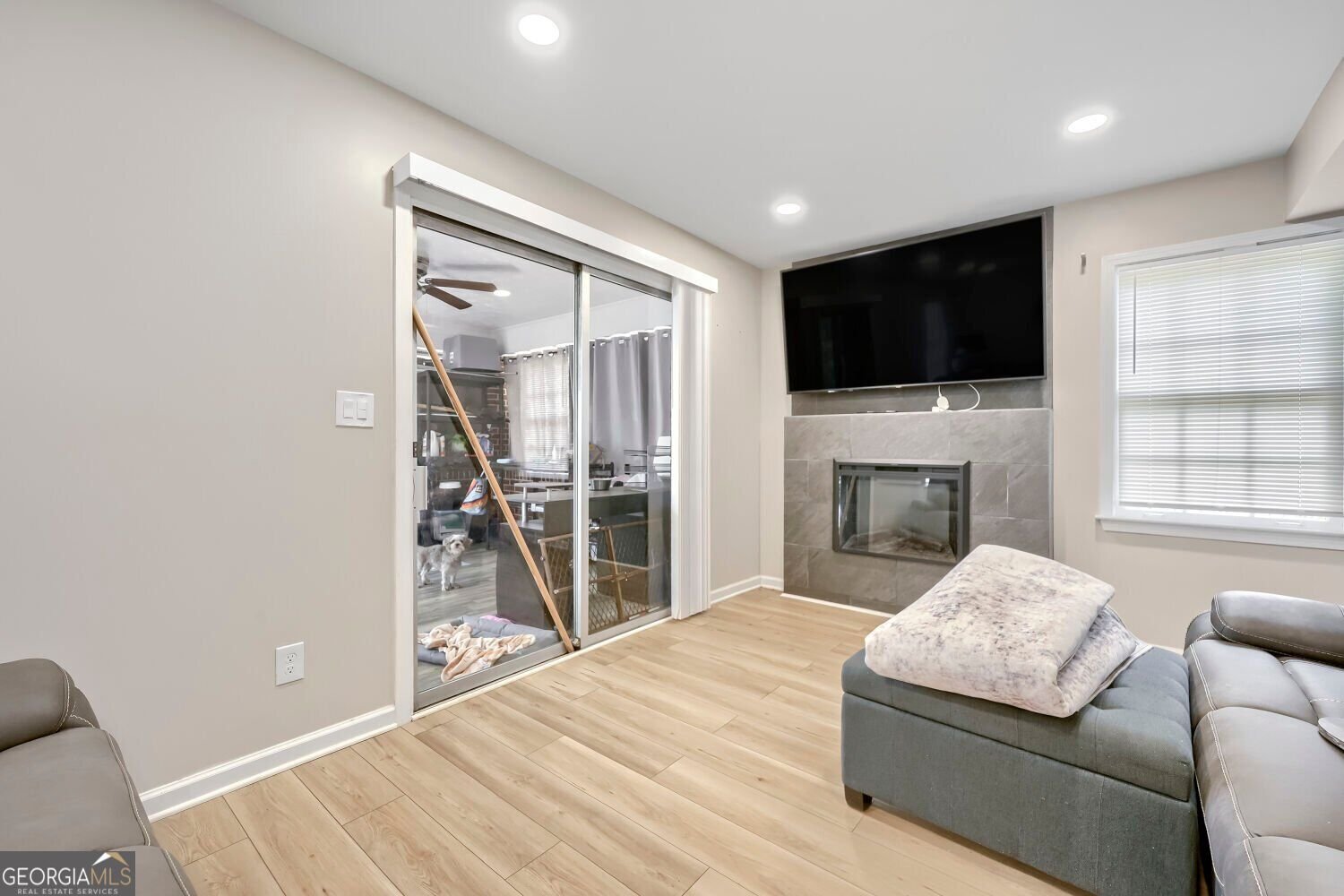 110 Circle Drive Hampton - Photo 16