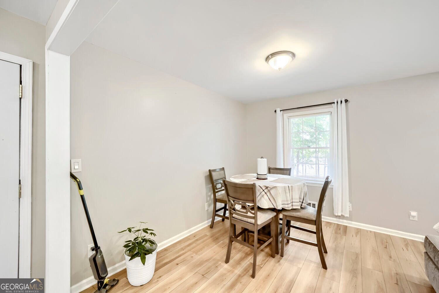 110 Circle Drive Hampton - Photo 17