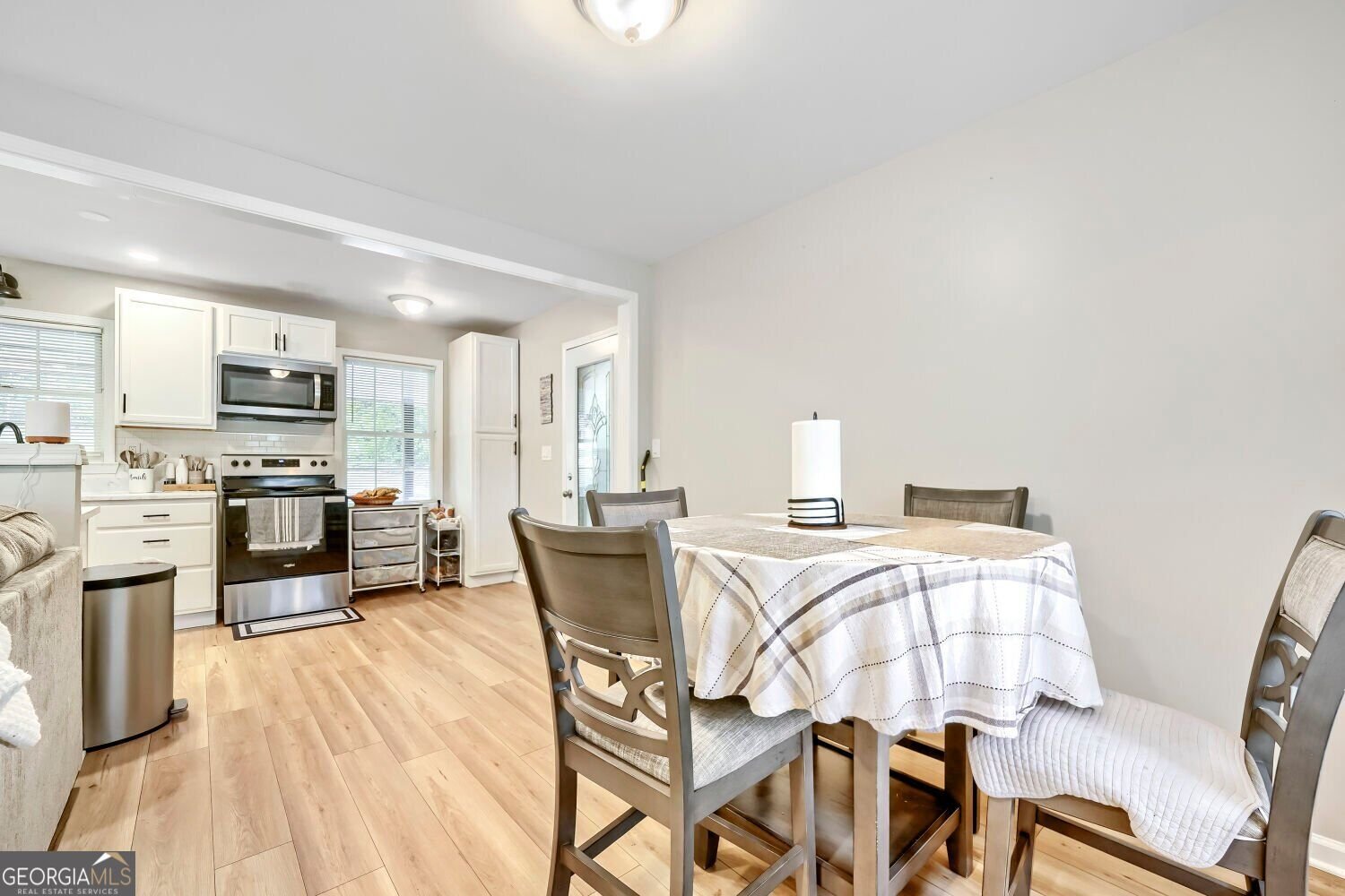 110 Circle Drive Hampton - Photo 18