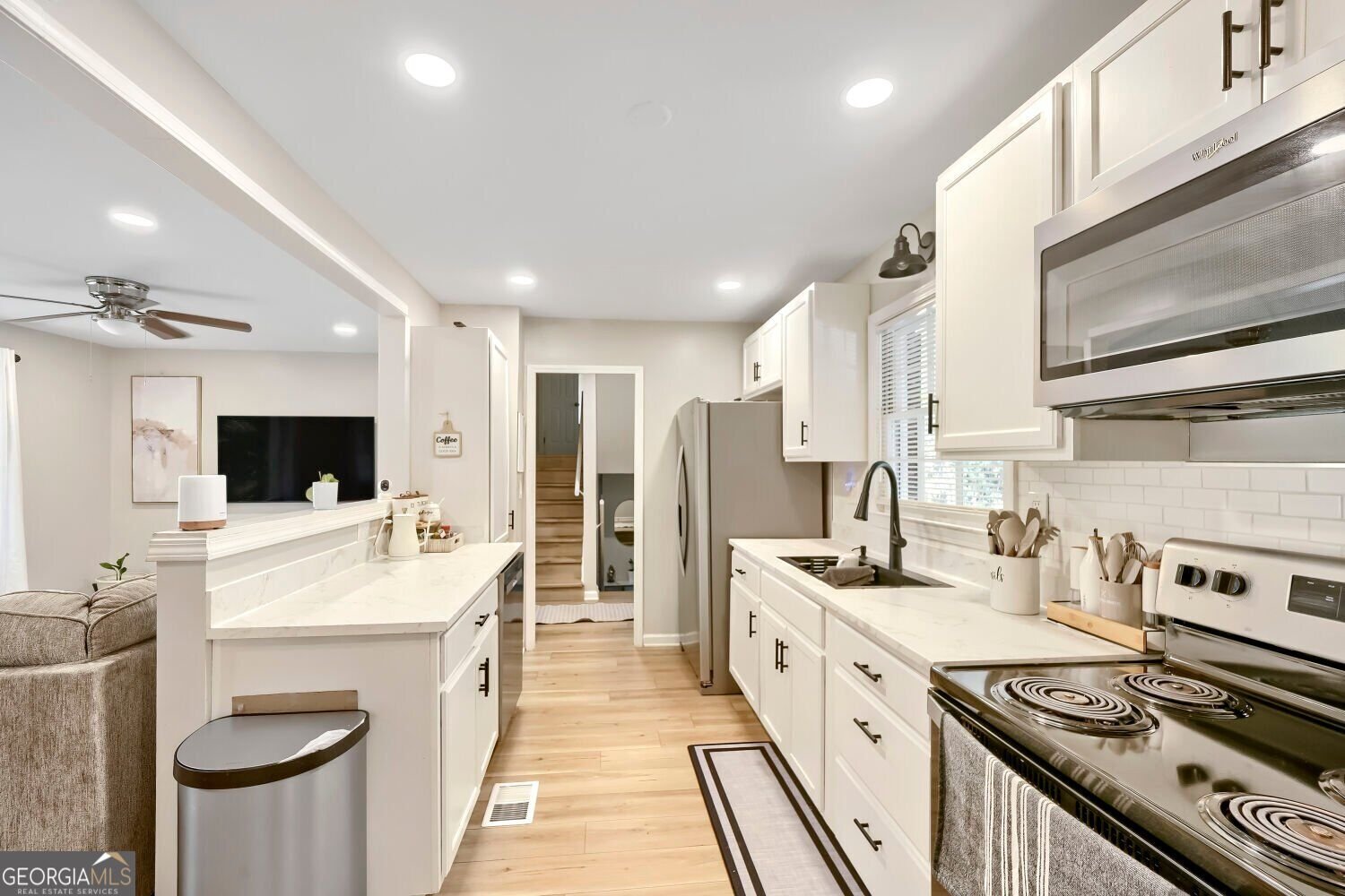 110 Circle Drive Hampton - Photo 19
