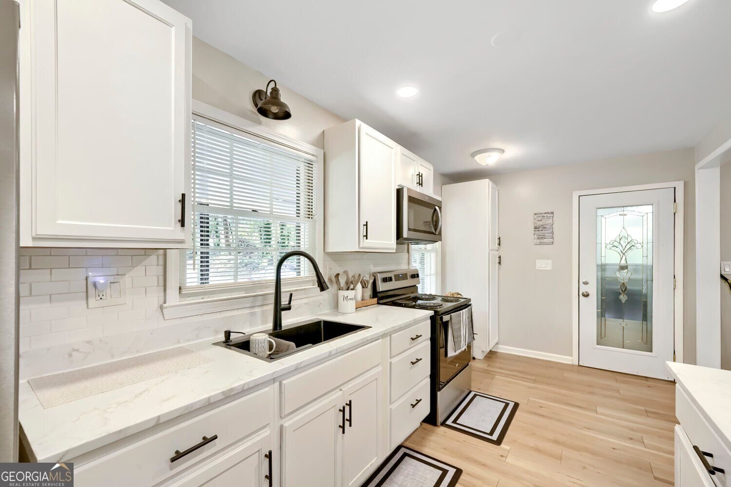 110 Circle Drive Hampton - Photo 20