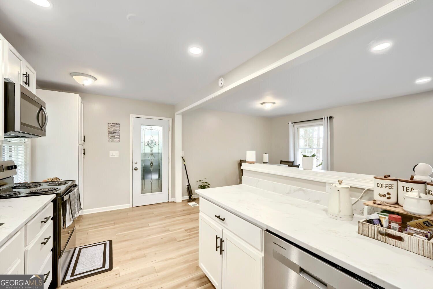 110 Circle Drive Hampton - Photo 21