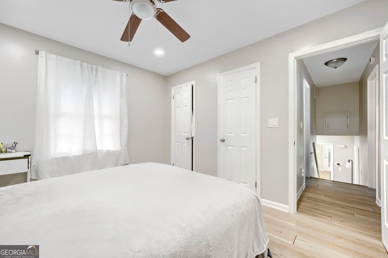 110 Circle Drive Hampton - Photo 22