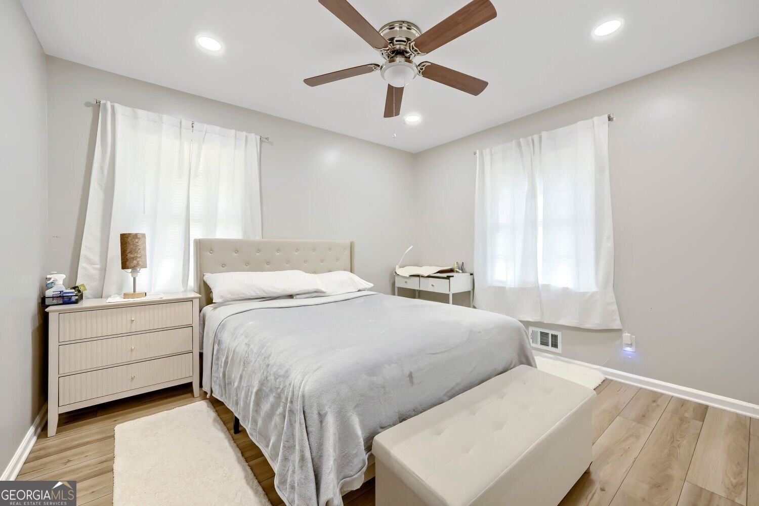 110 Circle Drive Hampton - Photo 23