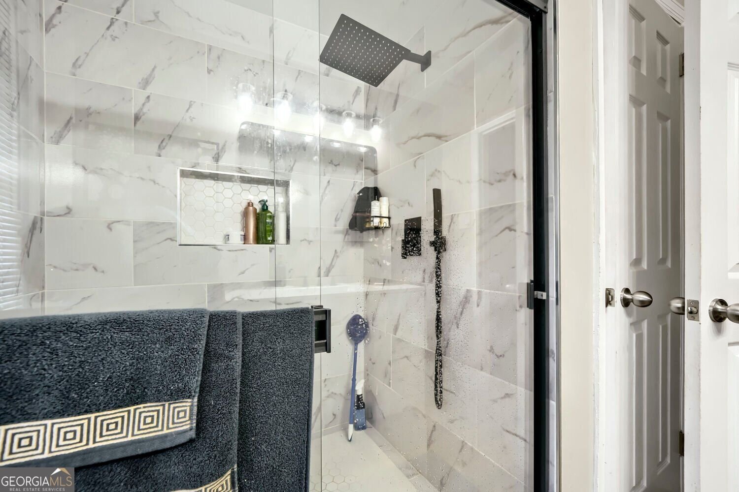 110 Circle Drive Hampton - Photo 24