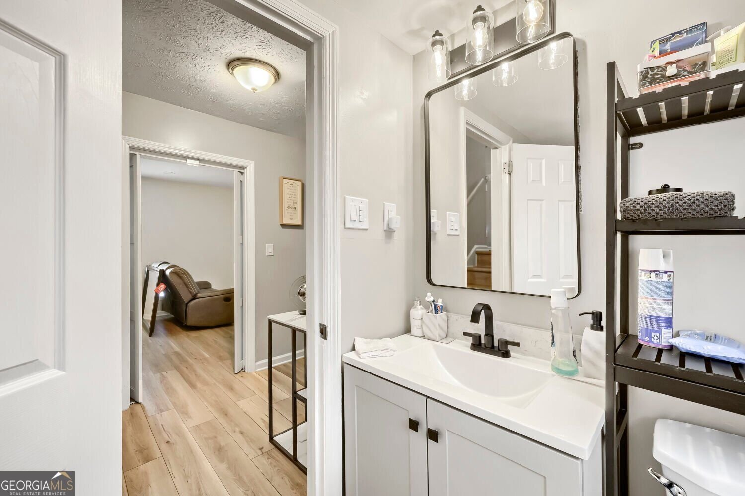 110 Circle Drive Hampton - Photo 25