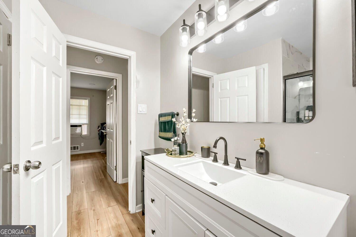 110 Circle Drive Hampton - Photo 26