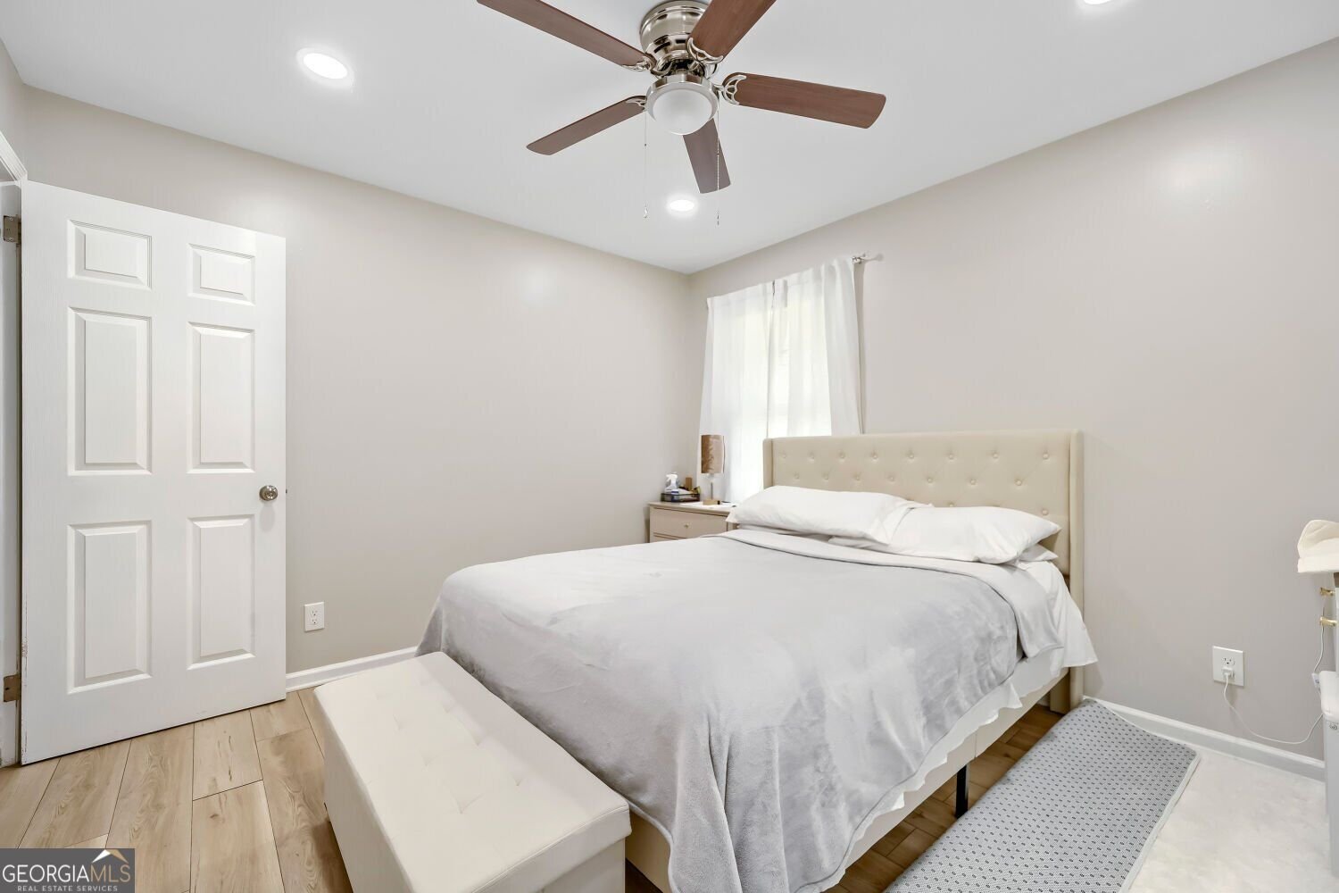 110 Circle Drive Hampton - Photo 27