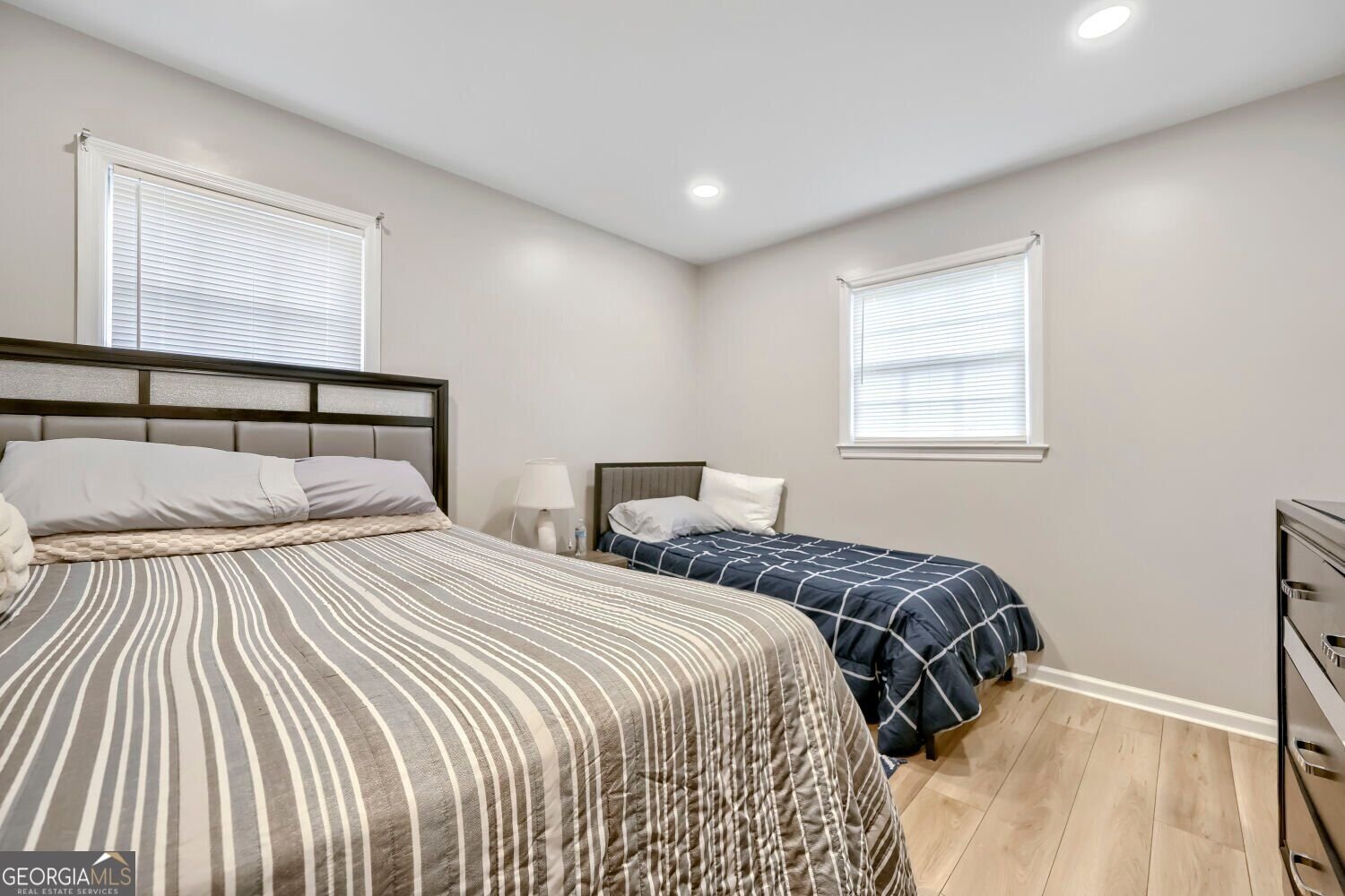 110 Circle Drive Hampton - Photo 28