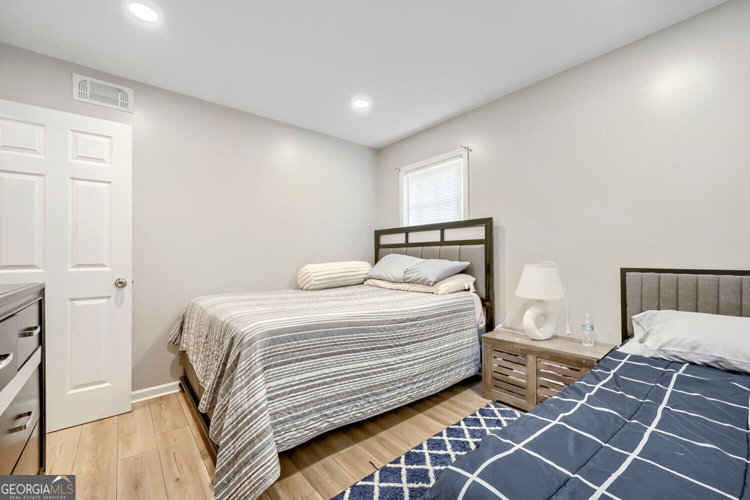 110 Circle Drive Hampton - Photo 29