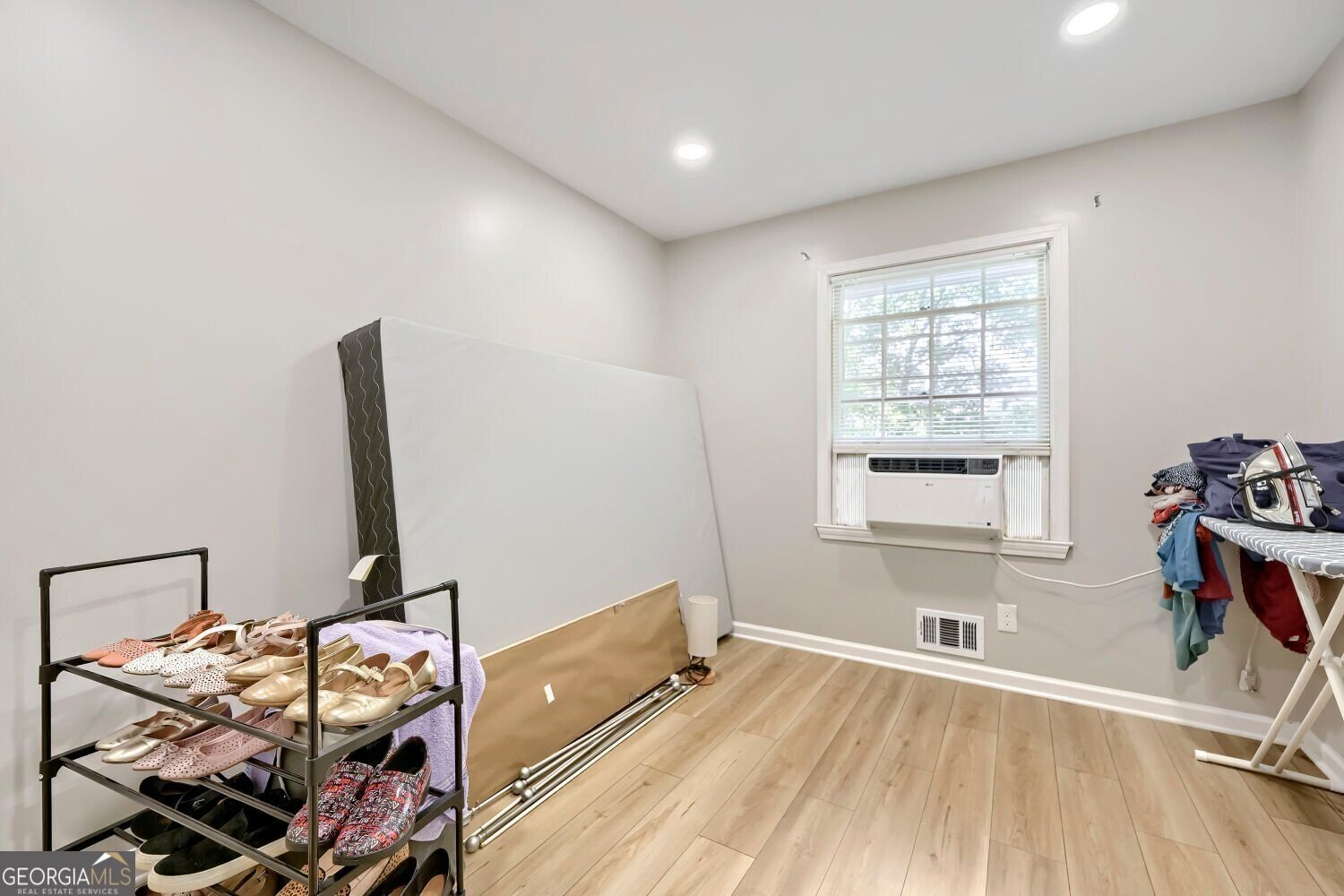 110 Circle Drive Hampton - Photo 30