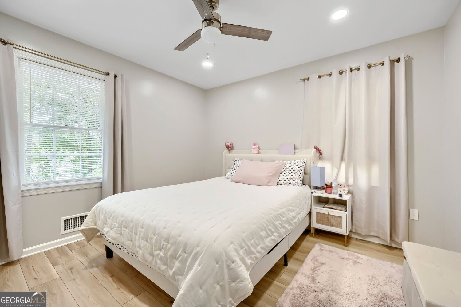 110 Circle Drive Hampton - Photo 31