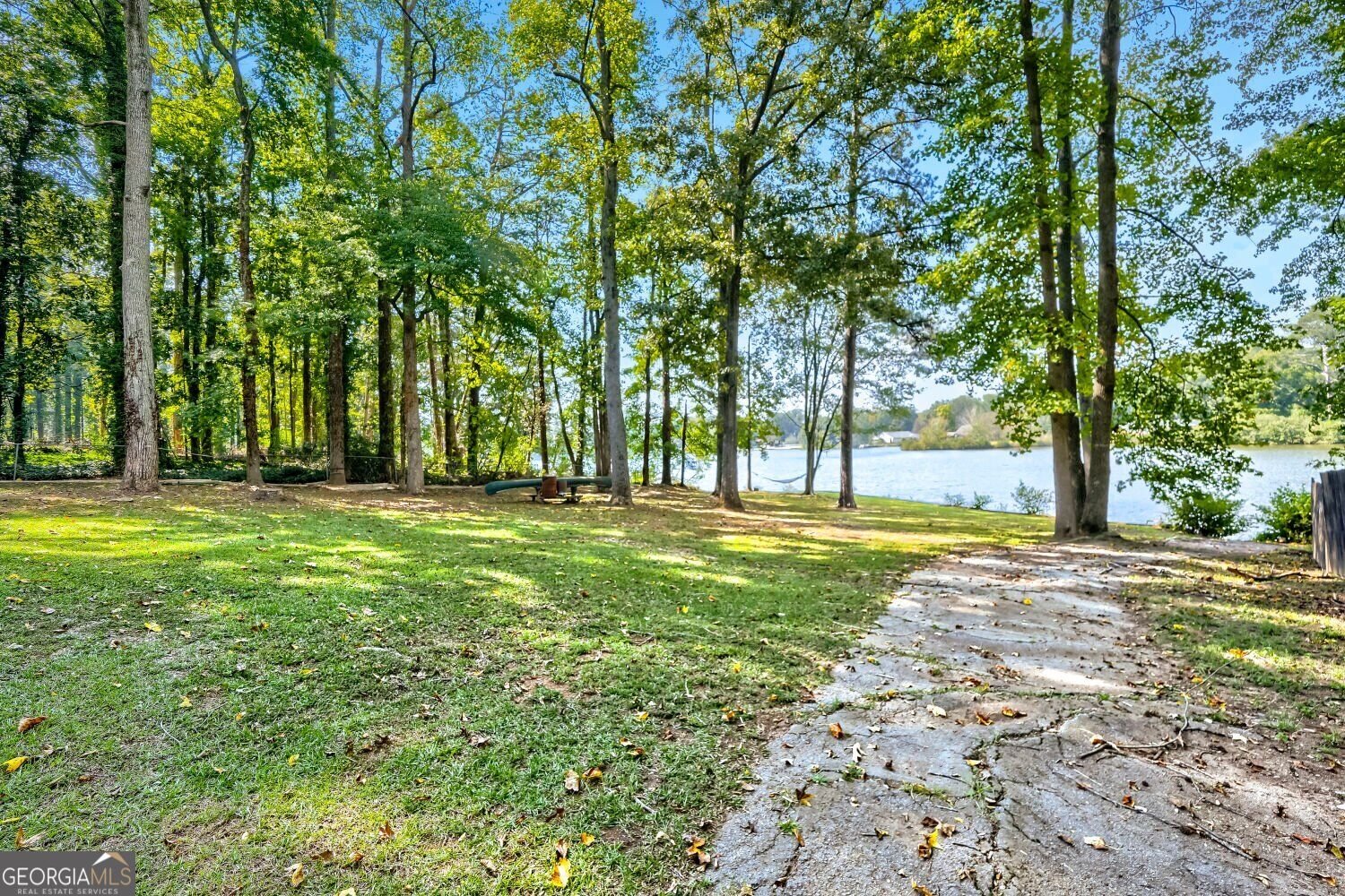 110 Circle Drive Hampton - Photo 33
