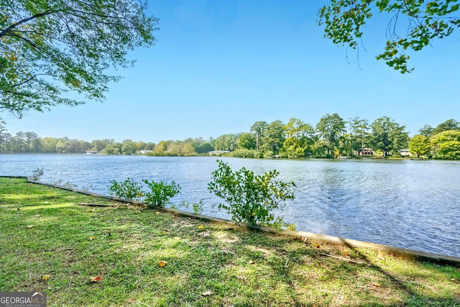 110 Circle Drive Hampton - Photo 34