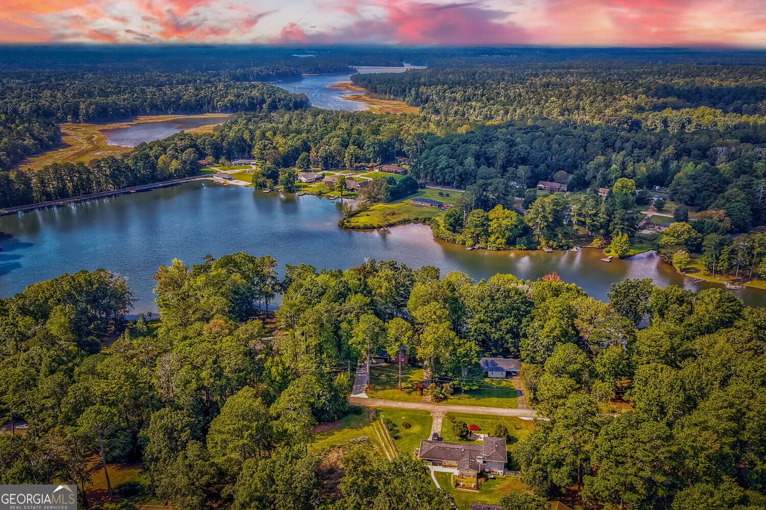 110 Circle Drive Hampton - Photo 6