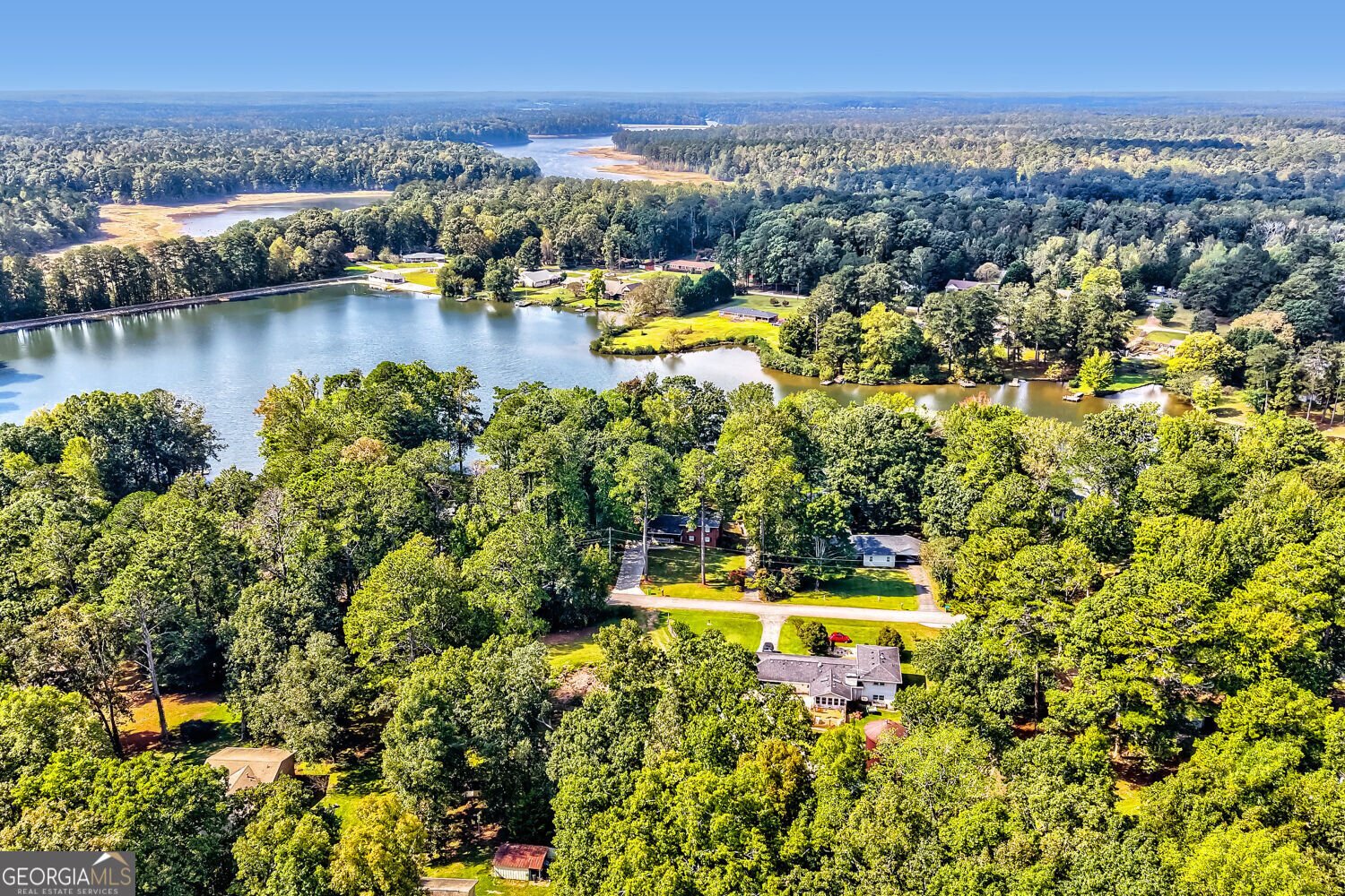110 Circle Drive Hampton - Photo 7