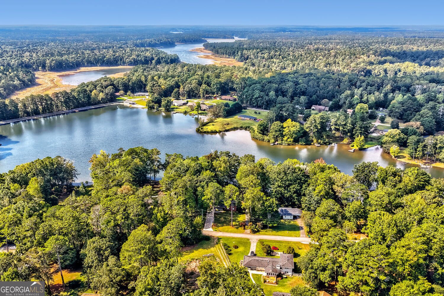 110 Circle Drive Hampton - Photo 8