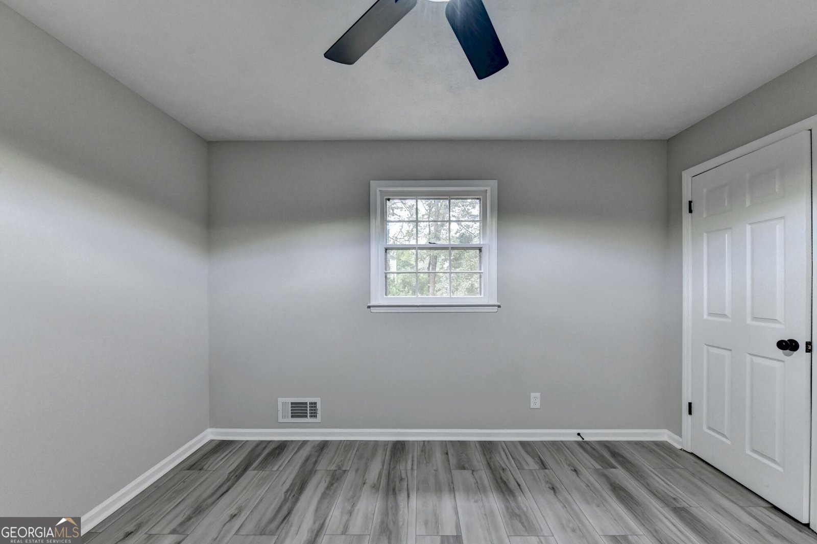 661 Emerald Forest Circle Lawrenceville - Photo 10