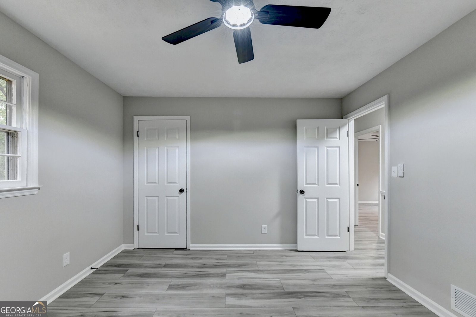 661 Emerald Forest Circle Lawrenceville - Photo 11
