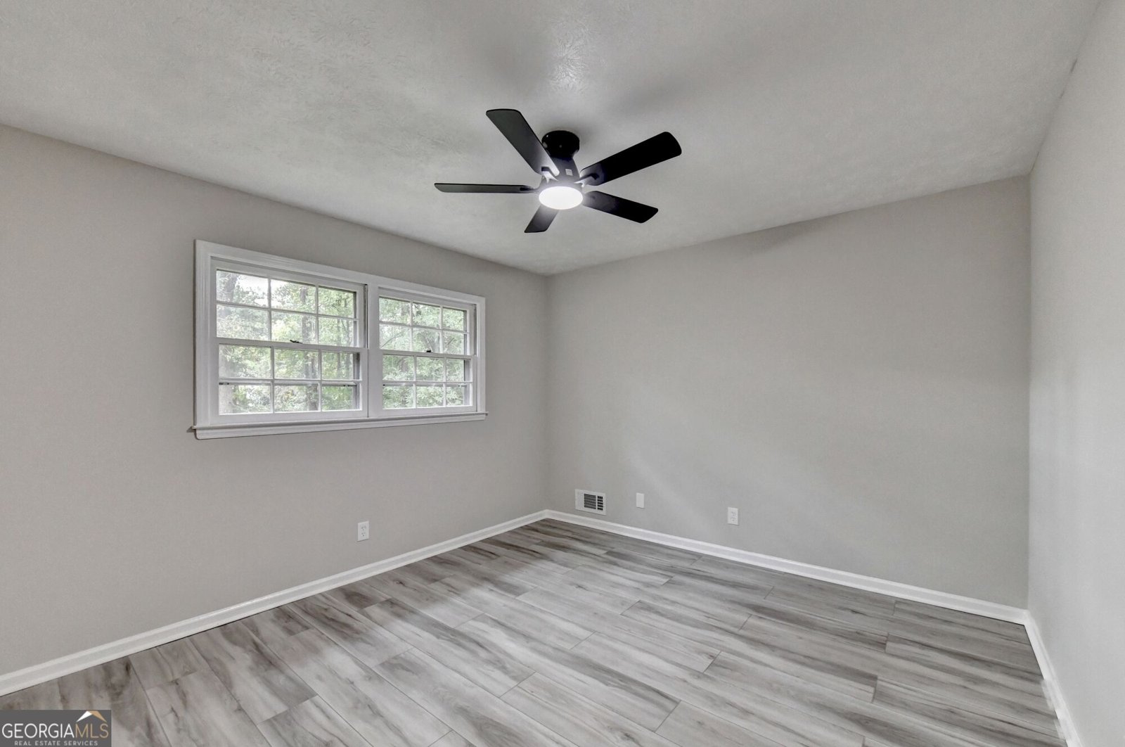 661 Emerald Forest Circle Lawrenceville - Photo 12