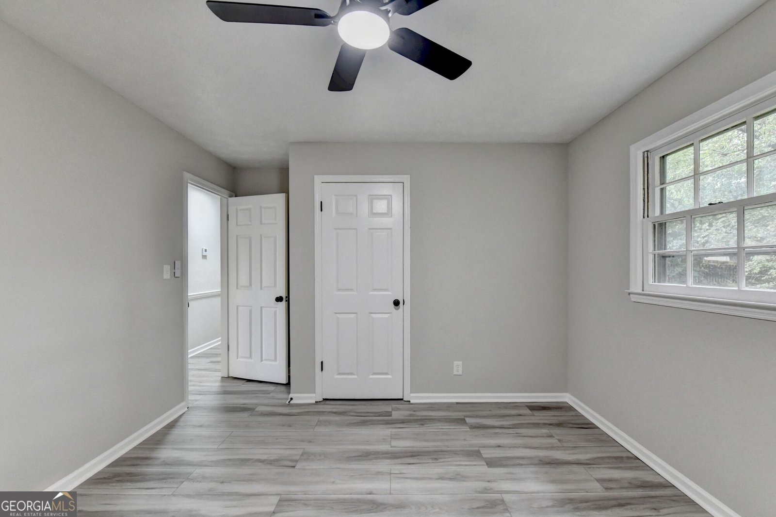661 Emerald Forest Circle Lawrenceville - Photo 13