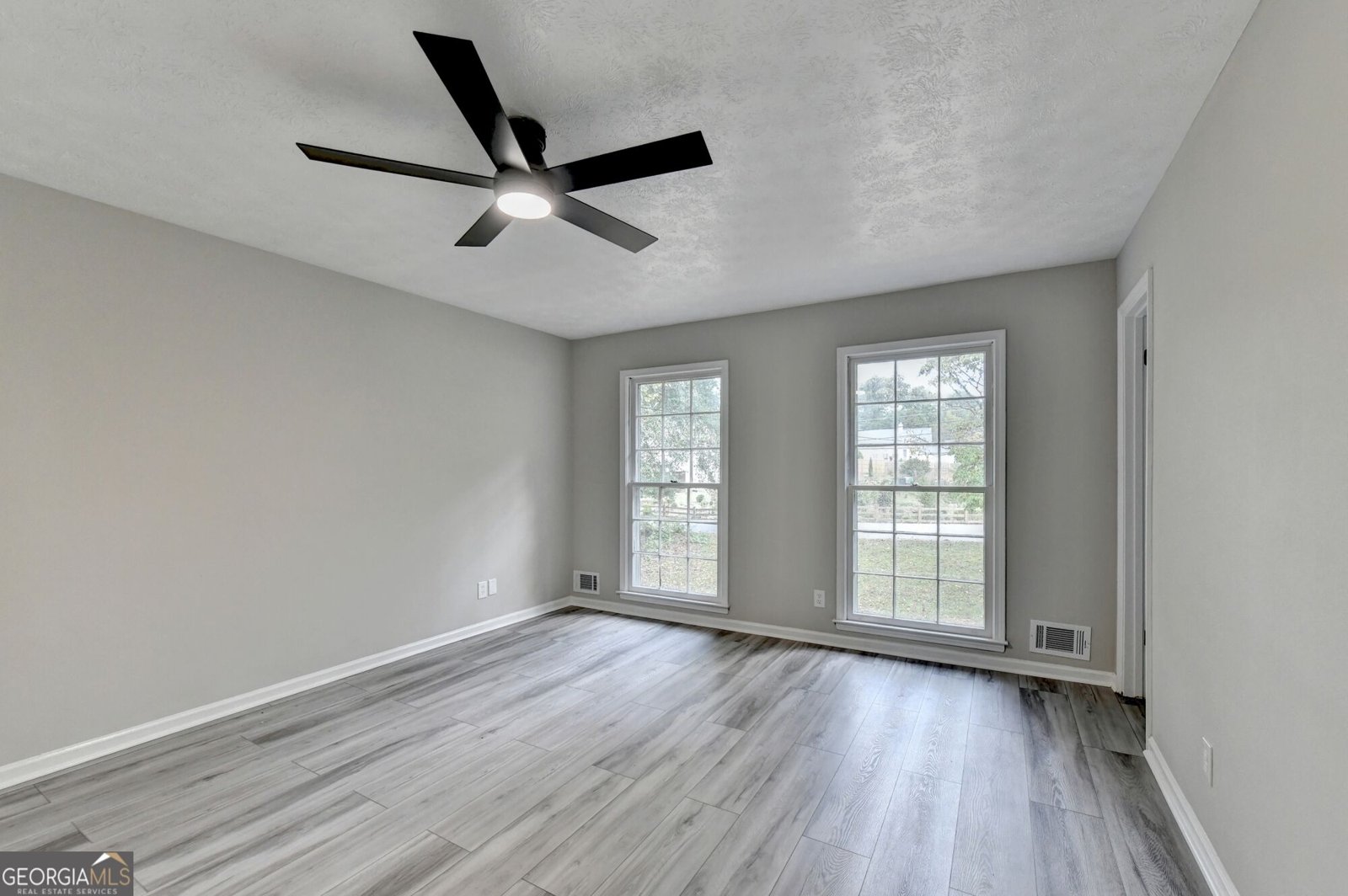 661 Emerald Forest Circle Lawrenceville - Photo 15