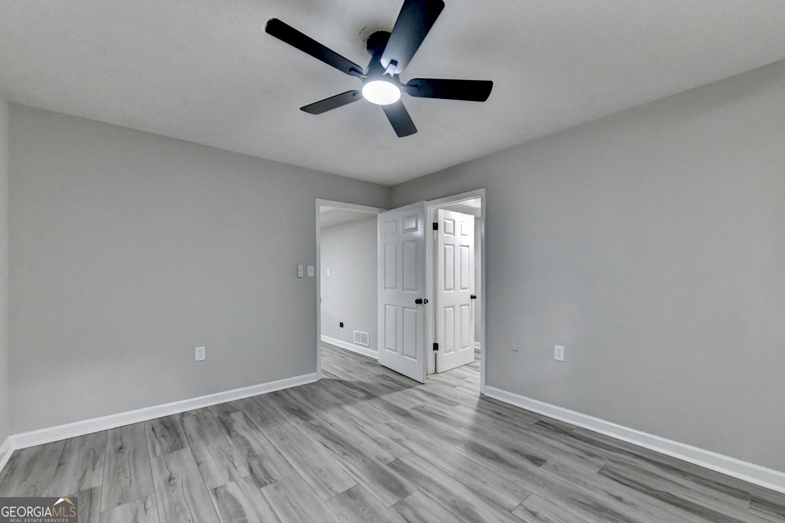 661 Emerald Forest Circle Lawrenceville - Photo 16