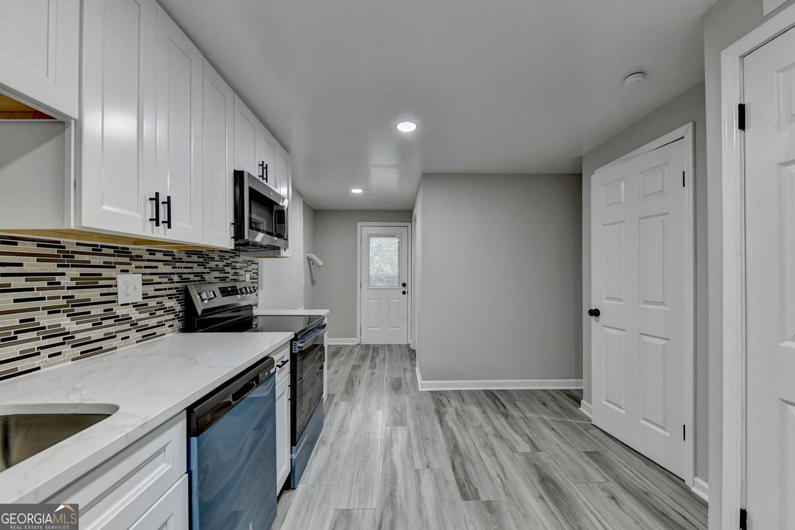 661 Emerald Forest Circle Lawrenceville - Photo 20