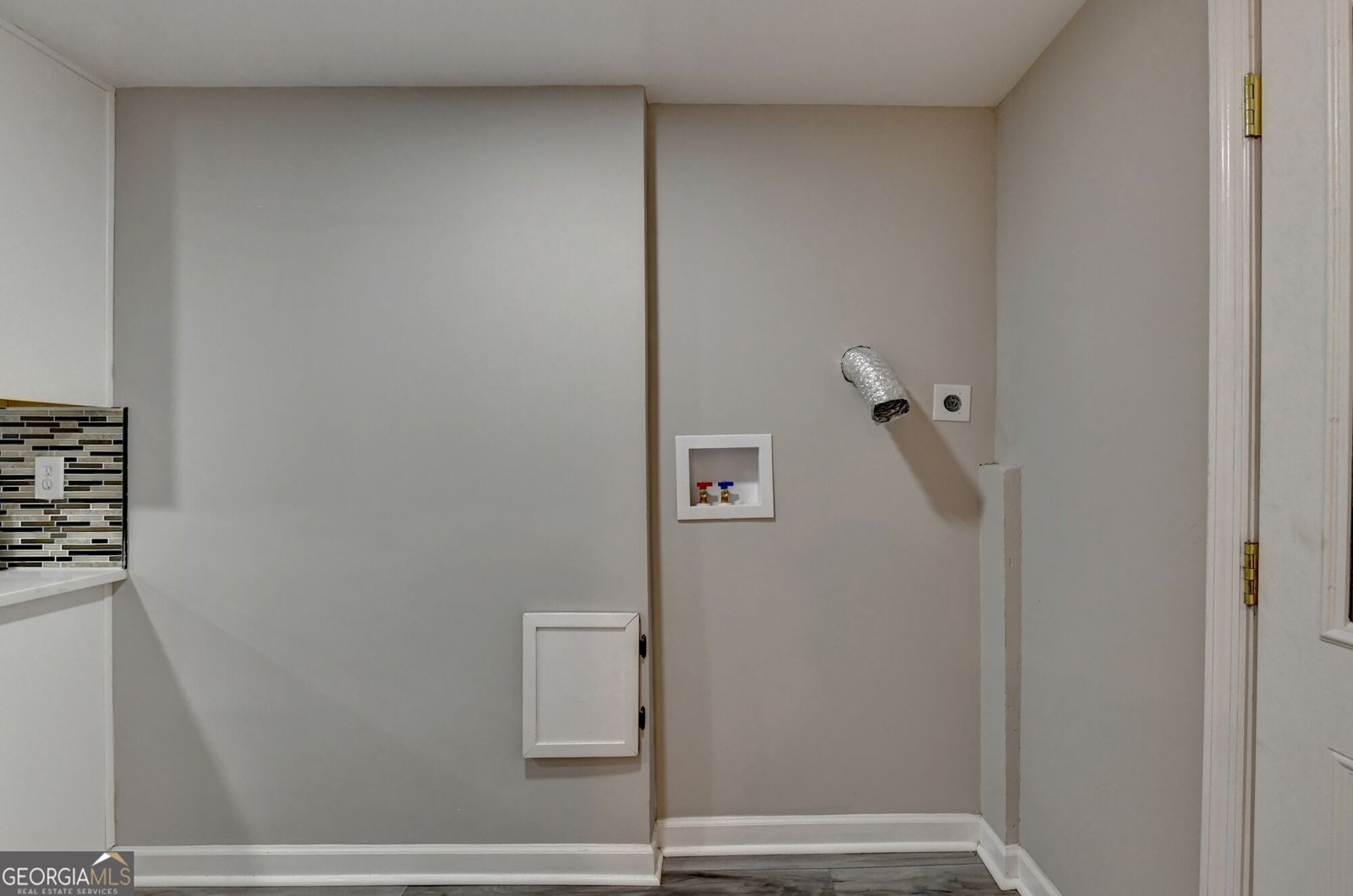 661 Emerald Forest Circle Lawrenceville - Photo 21