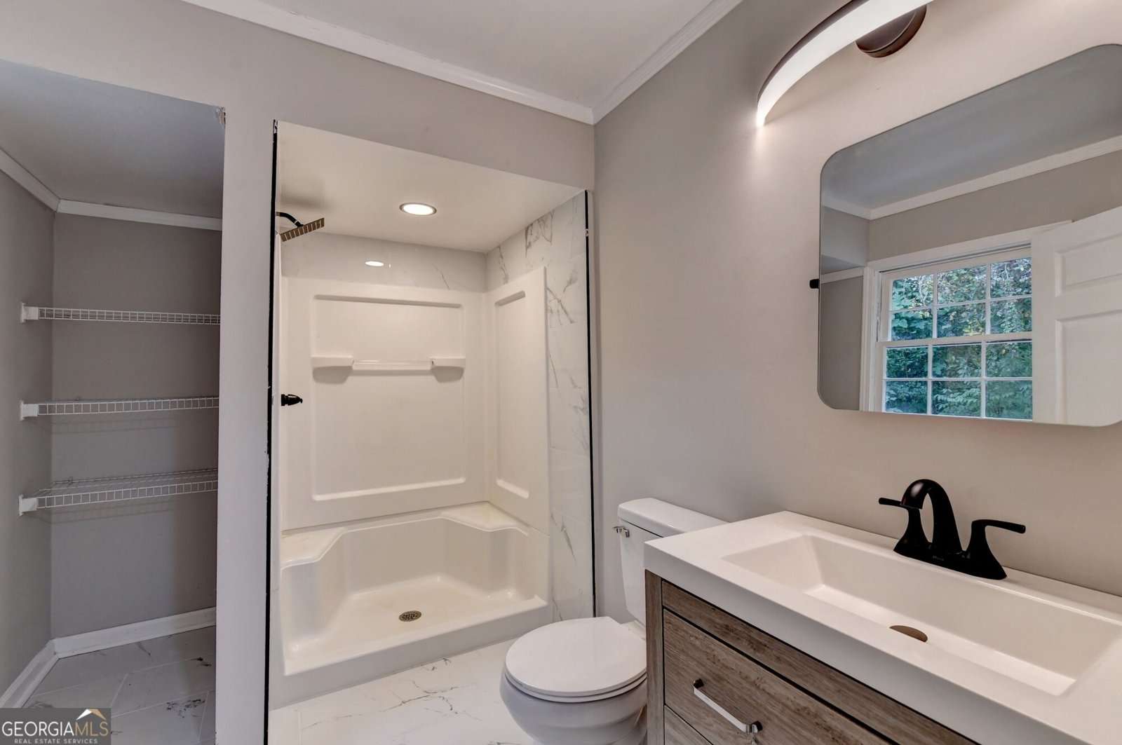 661 Emerald Forest Circle Lawrenceville - Photo 22