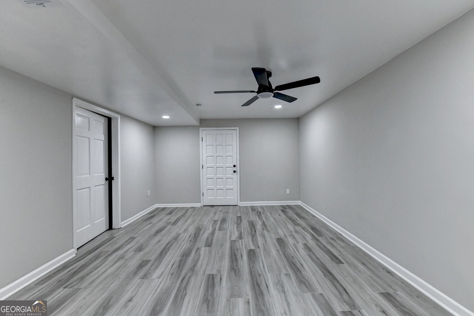 661 Emerald Forest Circle Lawrenceville - Photo 23
