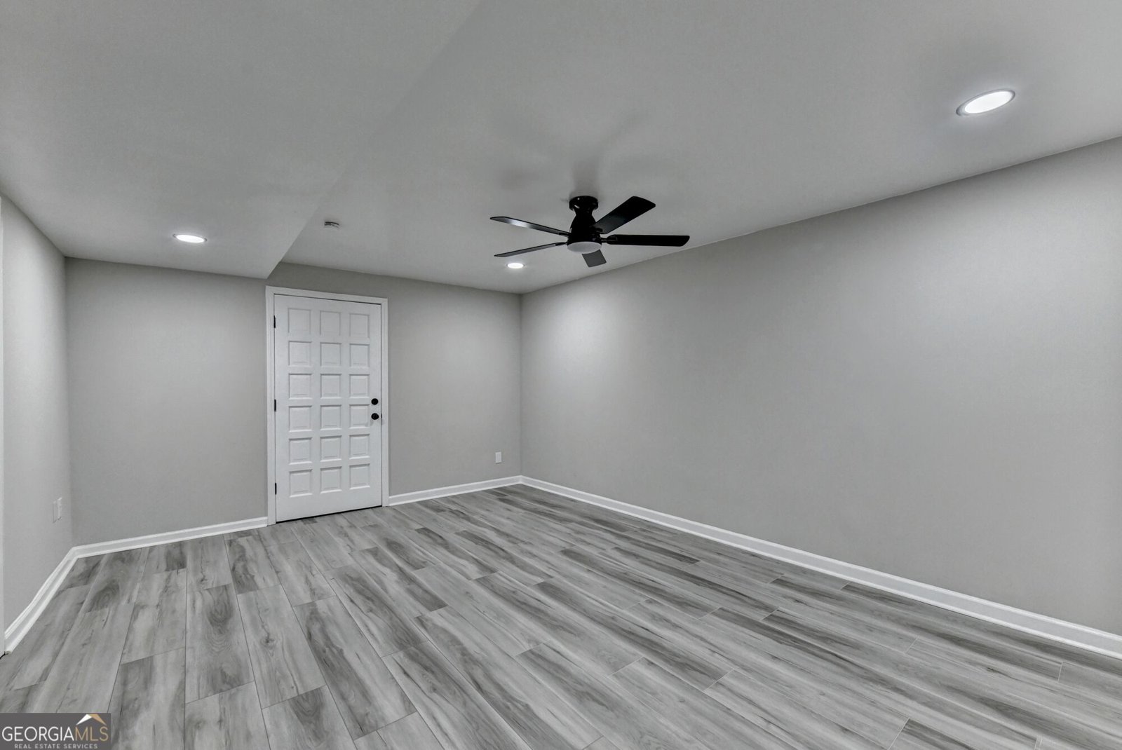 661 Emerald Forest Circle Lawrenceville - Photo 24