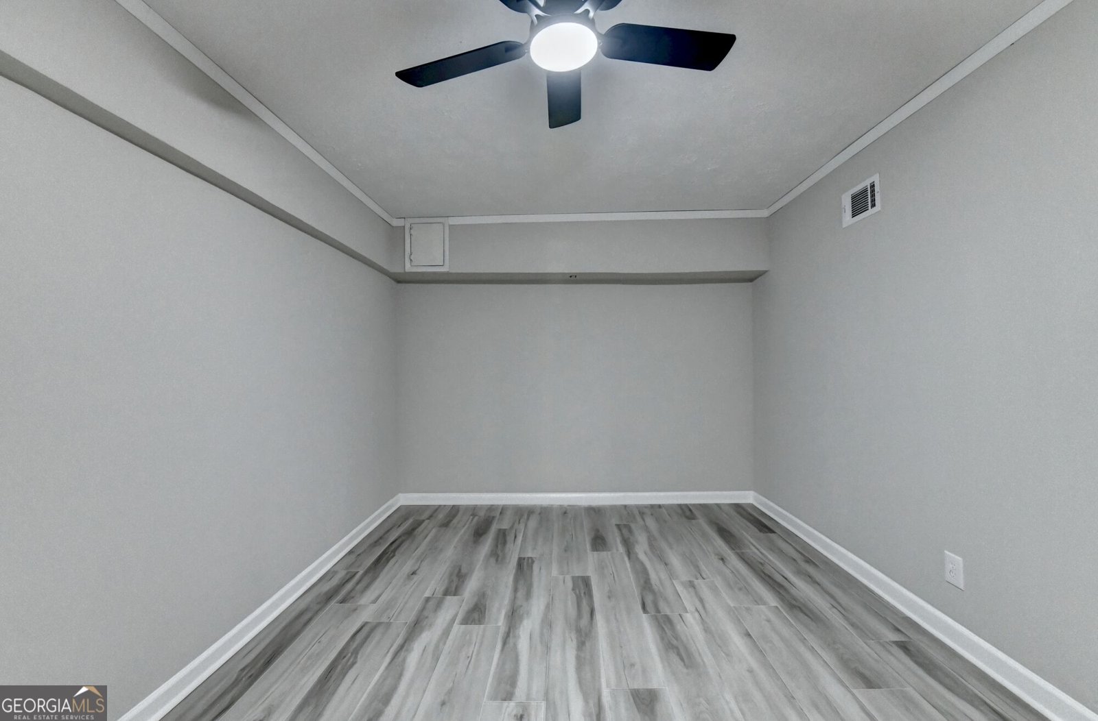 661 Emerald Forest Circle Lawrenceville - Photo 26